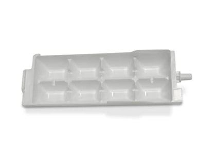 3390JA1150A LG Ice Maker Tray