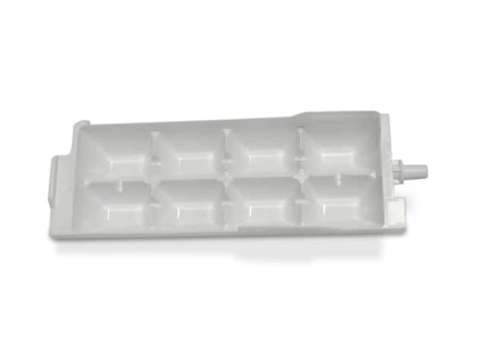 3390JA1150A LG Ice Maker Tray