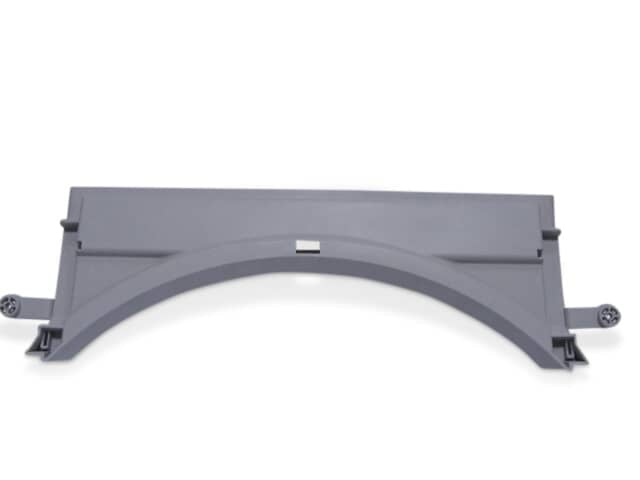 4974EL1003B LG Air Duct