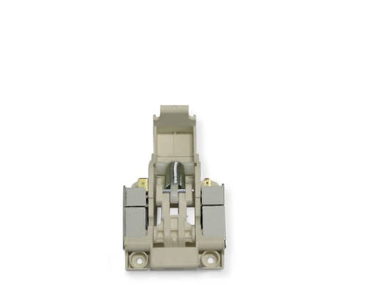 4027ED3002J Dishwasher Locker Assembly