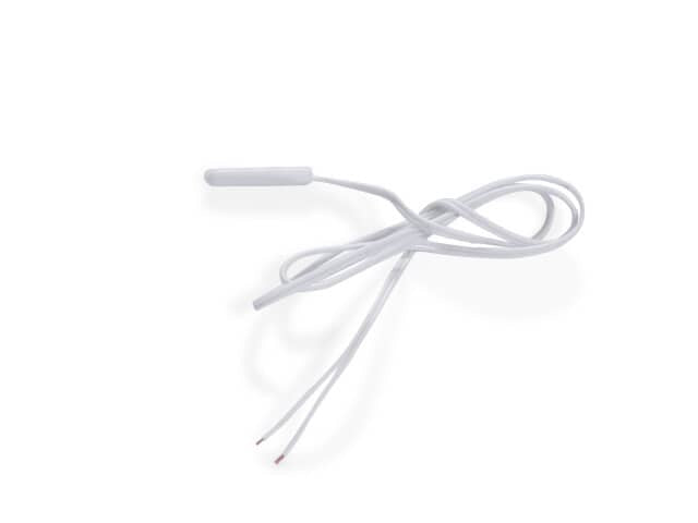 6500JB2001L LG Temperature Sensor