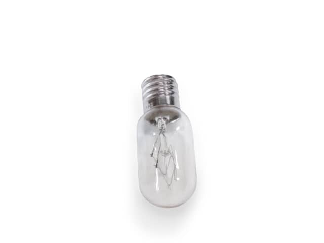 6912W1Z004B LG Light Bulb