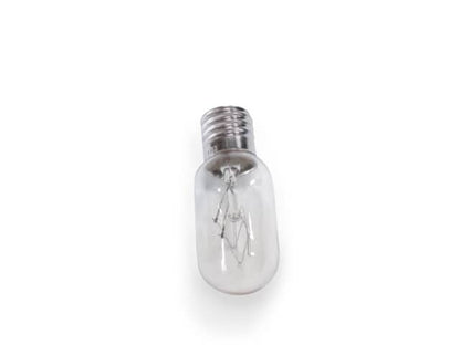 6912W1Z004B LG Light Bulb