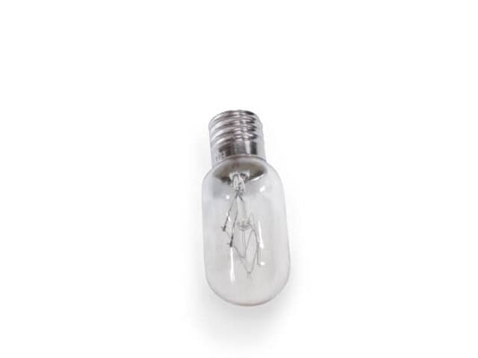 6912W1Z004B LG Light Bulb