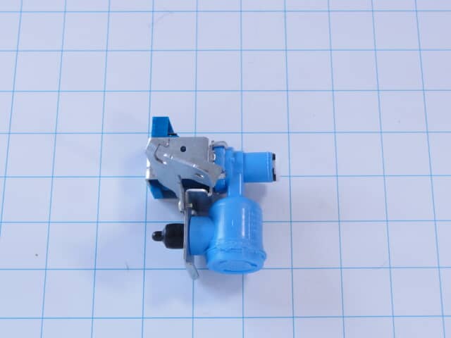5220JB2010T LG Water Inlet Valve