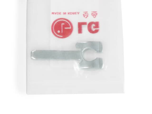 4510JA3004A LG Hinge Lever