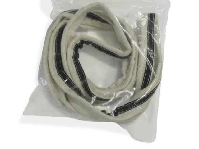 4026EL3001A LG Door Latch Hook