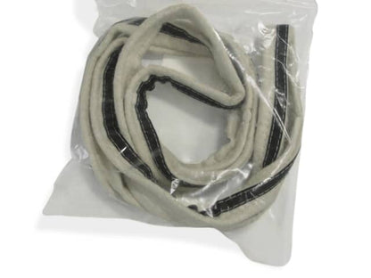 4026EL3001A LG Door Latch Hook