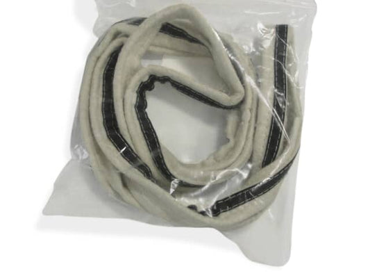 4036EL3001A Dryer Drum Inner Tub Felt Gasket
