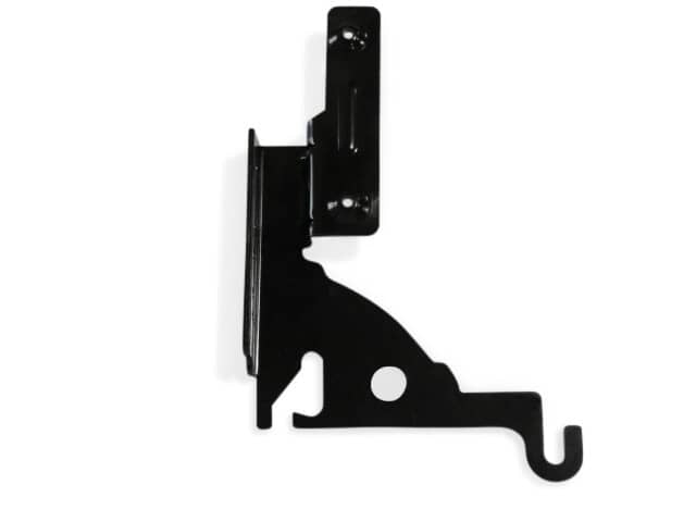 4775DD2001A LG Door Hinge Assembly