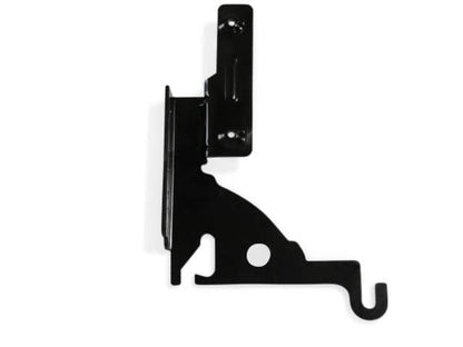 4775DD2001A LG Door Hinge Assembly