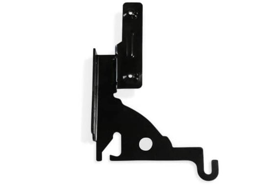 4775DD2001A LG Door Hinge Assembly