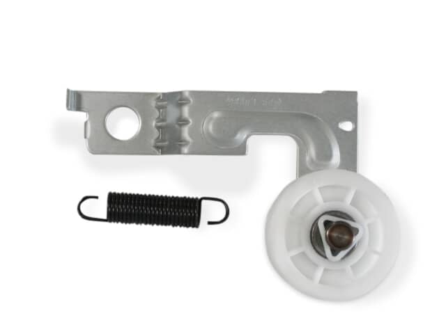 4561EL3002A LG Idler Pulley Assembly