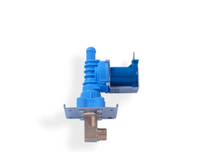 5221DD1001E LG Water Inlet Valve