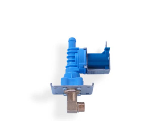5221DD1001E LG Water Inlet Valve