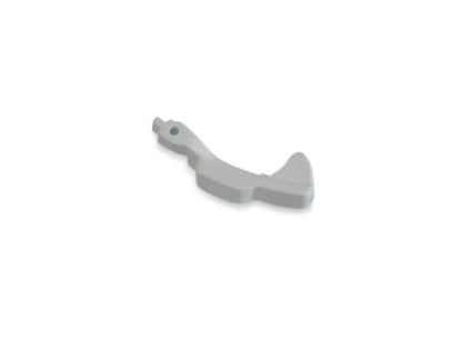 4430JJ2004A LG Cam Shaft (Right)
