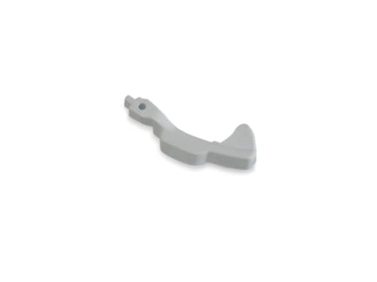 4430JJ2004A LG Cam Shaft (Right)