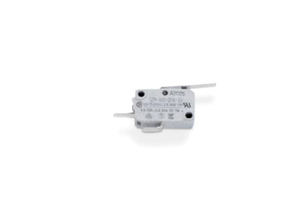 6600JB3001C LG Micro Switch