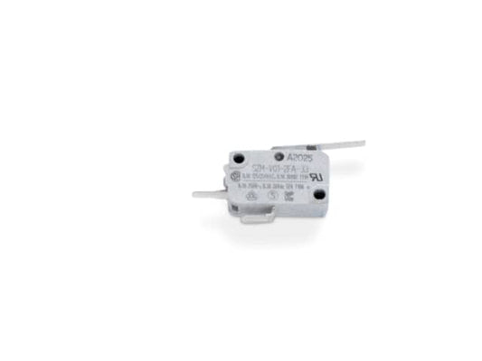 6600JB3001C LG Micro Switch