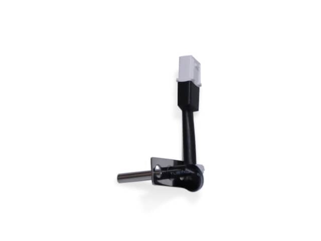 6322FR2046C LG Thermistor Temperature Sensor