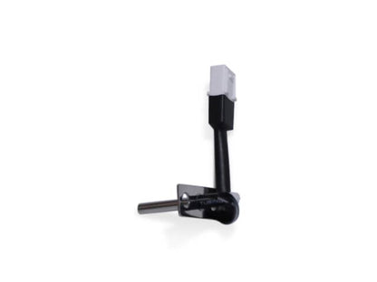 6322FR2046C LG Thermistor Temperature Sensor
