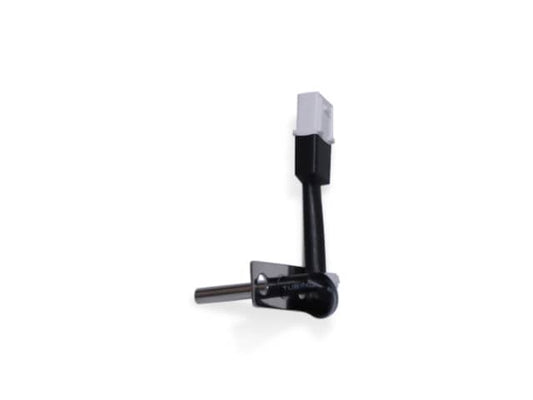 6322FR2046C LG Thermistor Temperature Sensor