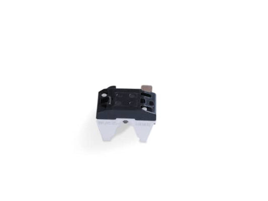 6750C-0005P LG Overload Protector