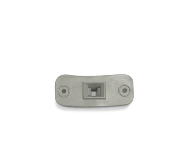 4027EL1001A LG Door Catch Assembly