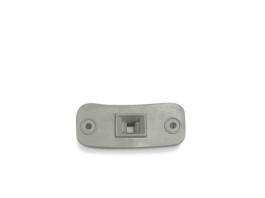 4027EL1001A LG Door Catch Assembly