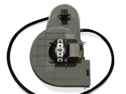ABT35083801 LG Vent Fan Motor Assembly