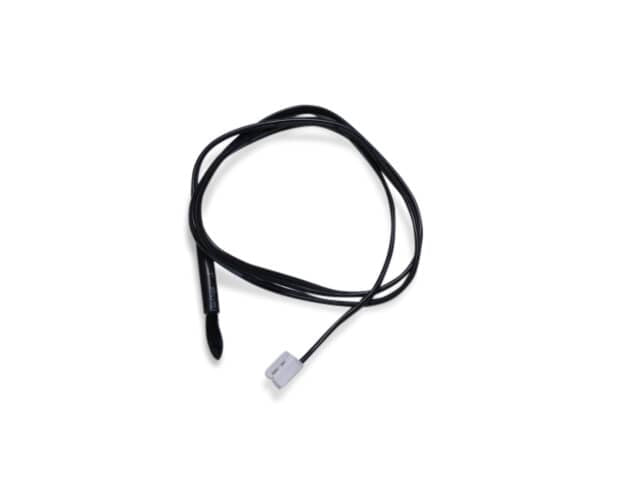 6323A20012C LG Thermistor Assembly