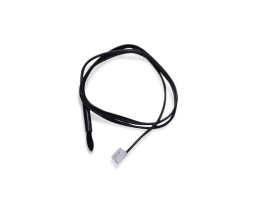 6323A20012C LG Thermistor Assembly