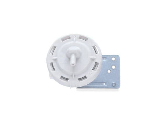 6601ER1006G LG Pressure Switch Assembly