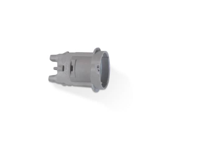 6804W3A001A LG Light Socket