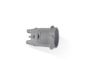 6804W3A001A LG Light Socket