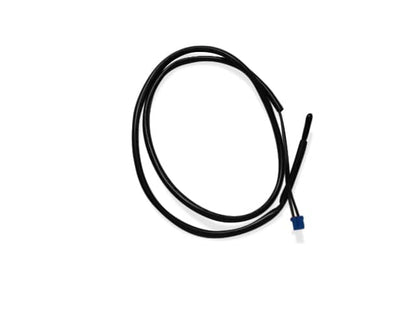 EBG61106833 LG Thermistor Assembly