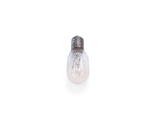 6913EL3001E LG Incandescent Light Bulb