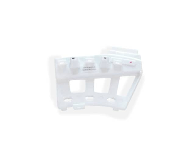 6501KW2001A LG RPS Hall Sensor