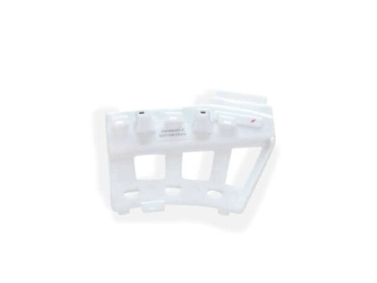 6501KW2001A LG RPS Hall Sensor