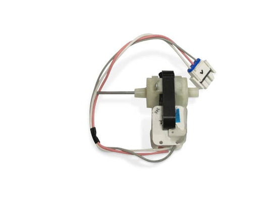 4680JK1002B LG Evaporator Fan Motor