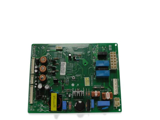 EBR41956418 LG Main Control Board