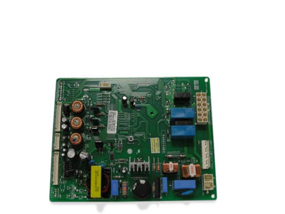 EBR41956428 LG Main Control Board