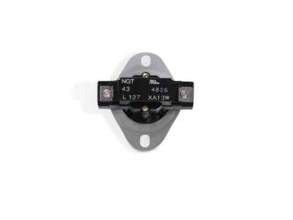 6931EL3001E LG Thermostat Assembly
