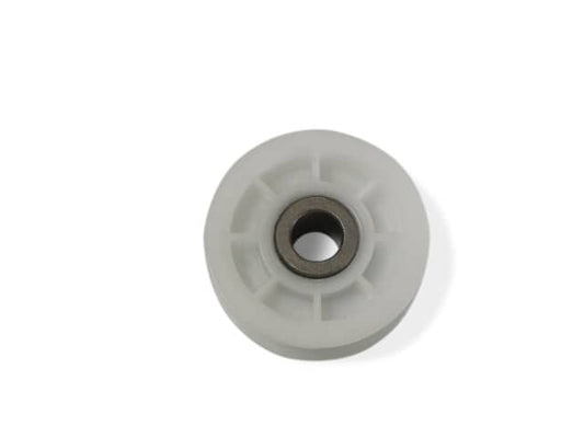 4560EL3001A LG Idler Pulley