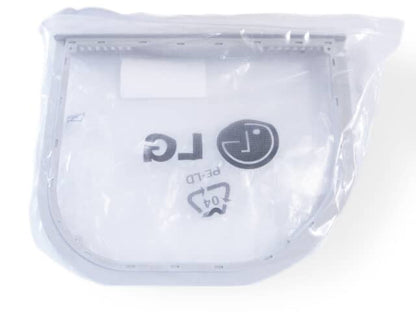 5231EL1001C LG Lint Filter