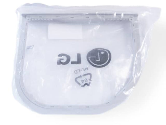 5231EL1001C LG Lint Filter
