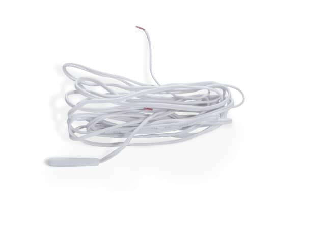 6500JB1001K LG Thermistor