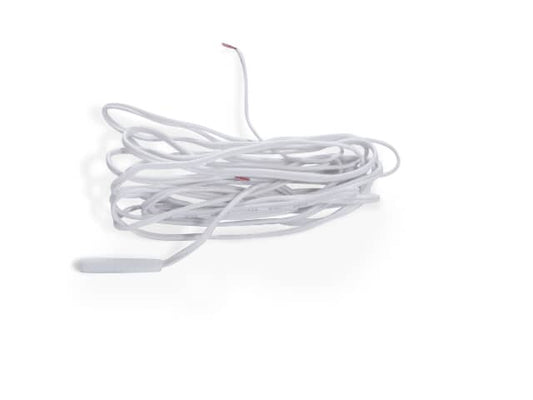6500JB1001K LG Thermistor