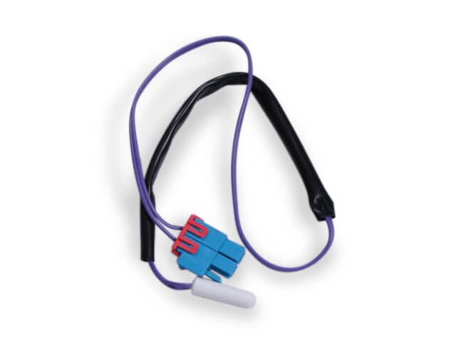 DA32-10105G Samsung Temperature Sensor (Thermistor)