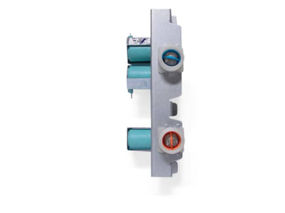 DC97-15459D Samsung Water Inlet Valve